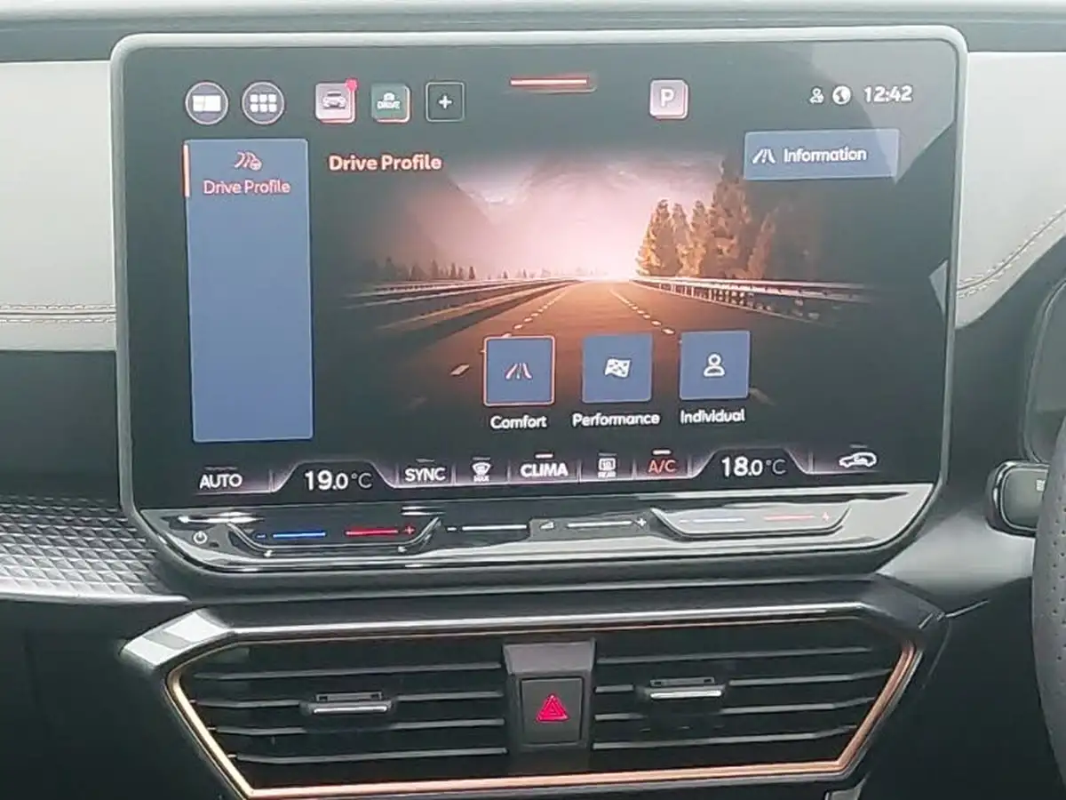 2024-cupra-formentor-15-etsi-v1-big-6
