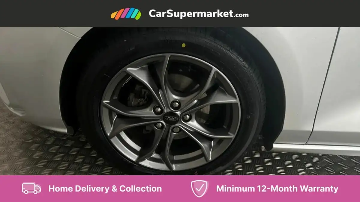2021-ford-focus-10t-st-line-edition-125ps-hatchback-big-18