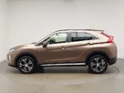 2018-mitsubishi-eclipse-cross-15-3-small-3
