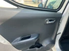2014-suzuki-alto-10-sz-small-16