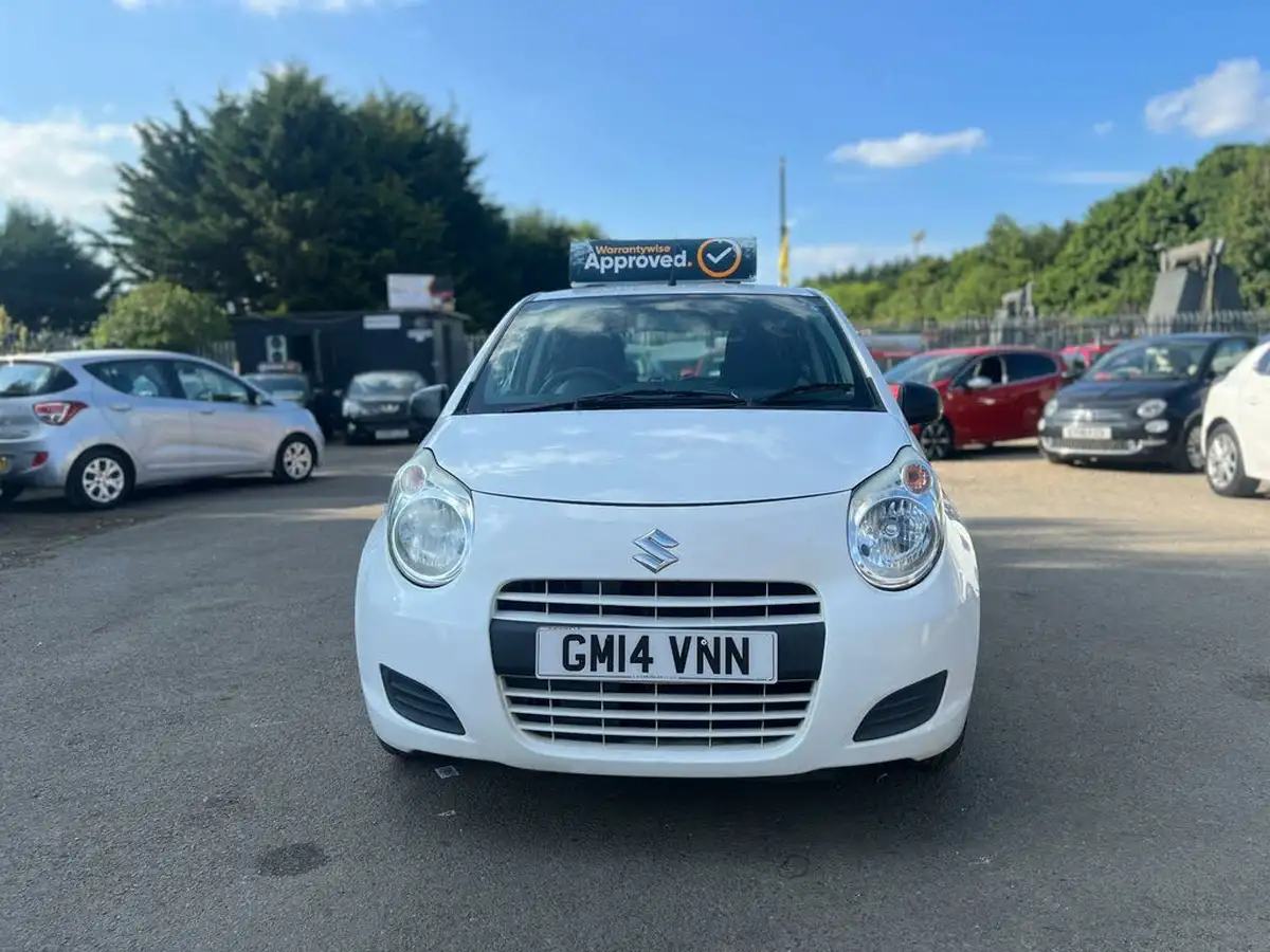 2014-suzuki-alto-10-sz-big-5