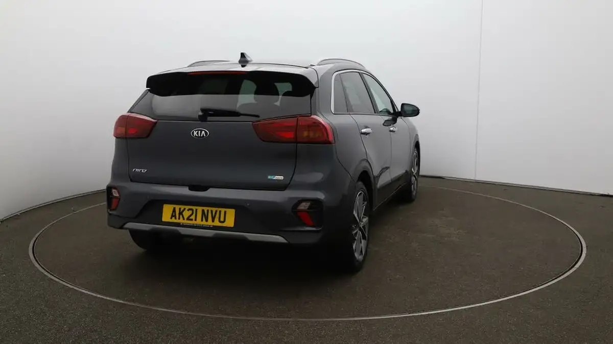 2021-kia-niro-16-gdi-3-big-53