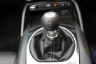 2022-mazda-mx-5-20-sport-tech-rf-small-19