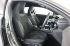 2021-mercedes-benz-a-class-13-a250e-amg-line-hatchback-5d-small-13