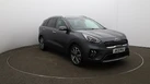 2021-kia-niro-16-gdi-3-small-40