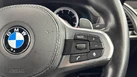 2019-bmw-x4-20td-xdrive20d-m-sport-small-23