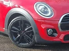 2019-mini-cooper-15-cooper-sport-hatchback-5d-small-8