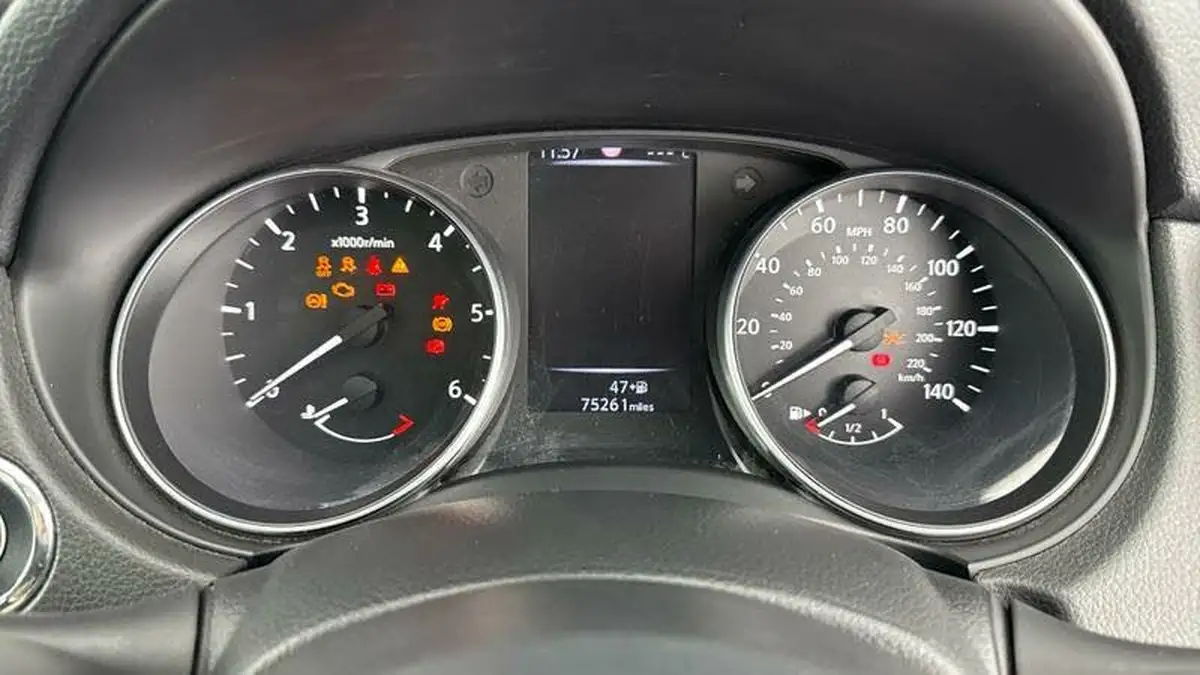 2018-nissan-qashqai-15dci-tekna-110ps-big-22