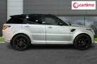 2019-land-rover-range-rover-sport-50-v8-p575-svr-small-1