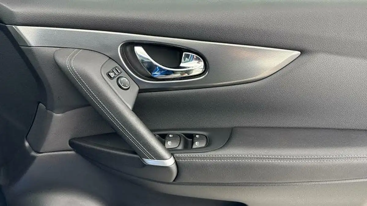 2018-nissan-qashqai-15dci-tekna-110ps-big-18