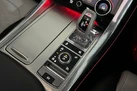 2019-land-rover-range-rover-sport-50-v8-p575-svr-small-25
