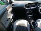2024-vauxhall-mokka-12-design-130ps-auto-small-9