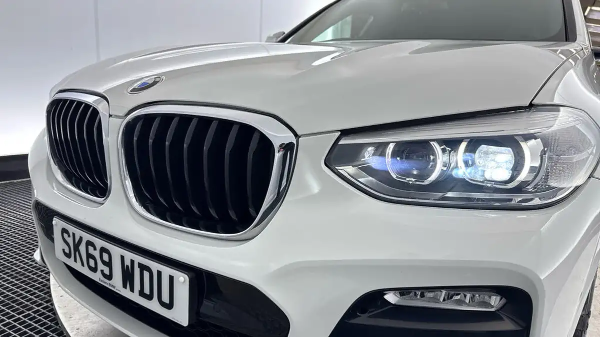 2019-bmw-x4-20td-xdrive20d-m-sport-big-36
