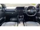 2021-citroen-c4-12-puretech-shine-130ps-small-9