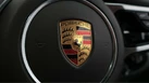 2021-porsche-macan-20-245ps-small-22