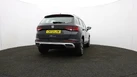 2022-seat-ateca-15-ecotsi-se-technology-small-79