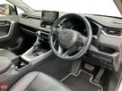 2020-toyota-rav4-25-vvt-i-excel-215bhp-small-8
