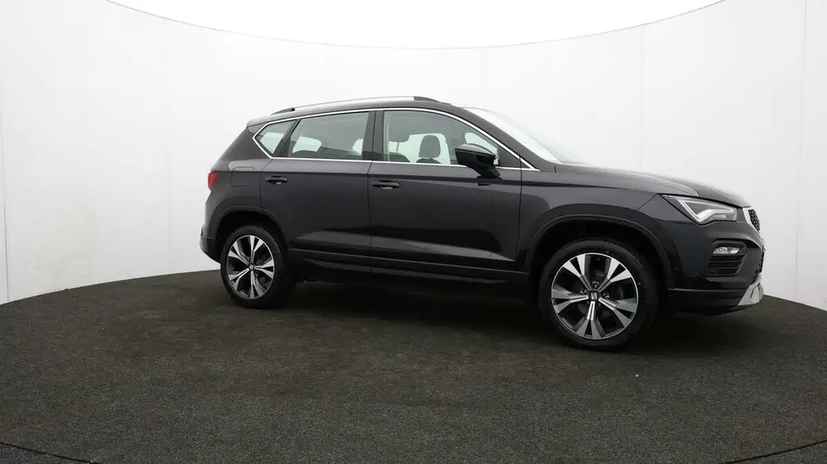 2022-seat-ateca-15-ecotsi-se-technology-big-44