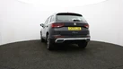 2022-seat-ateca-15-ecotsi-se-technology-small-31