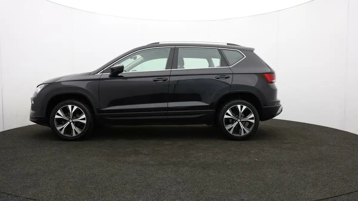 2022-seat-ateca-15-ecotsi-se-technology-big-68