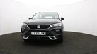 2022-seat-ateca-15-ecotsi-se-technology-small-55