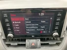2020-toyota-rav4-25-vvt-i-excel-215bhp-small-60
