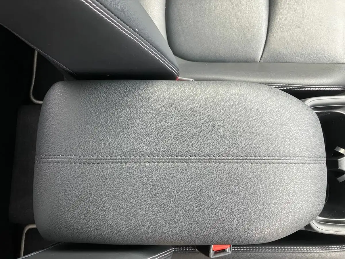 2020-toyota-rav4-25-vvt-i-excel-215bhp-big-49