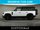 2023-land-rover-110-defender-30-d250-x-dynamic-hse-small-15