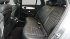 2022-mercedes-benz-glc-class-20d-glc220d-amg-line-195ps-station-wagon-5d-1950cc-4matic-plus-small-16