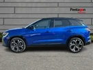 2025-renault-austral-12-techno-esprit-alpine-small-14