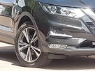 2018-nissan-qashqai-15dci-n-connecta-110ps-small-8