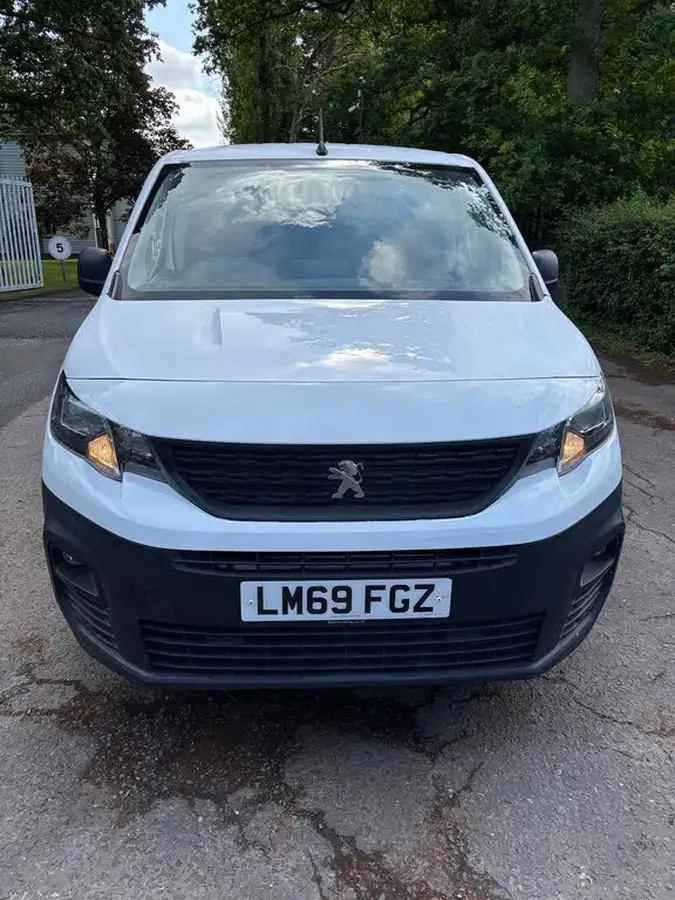 2019-peugeot-partner-15-bluehdi-1000-professional-100ps-eu6dt-panel-big-1