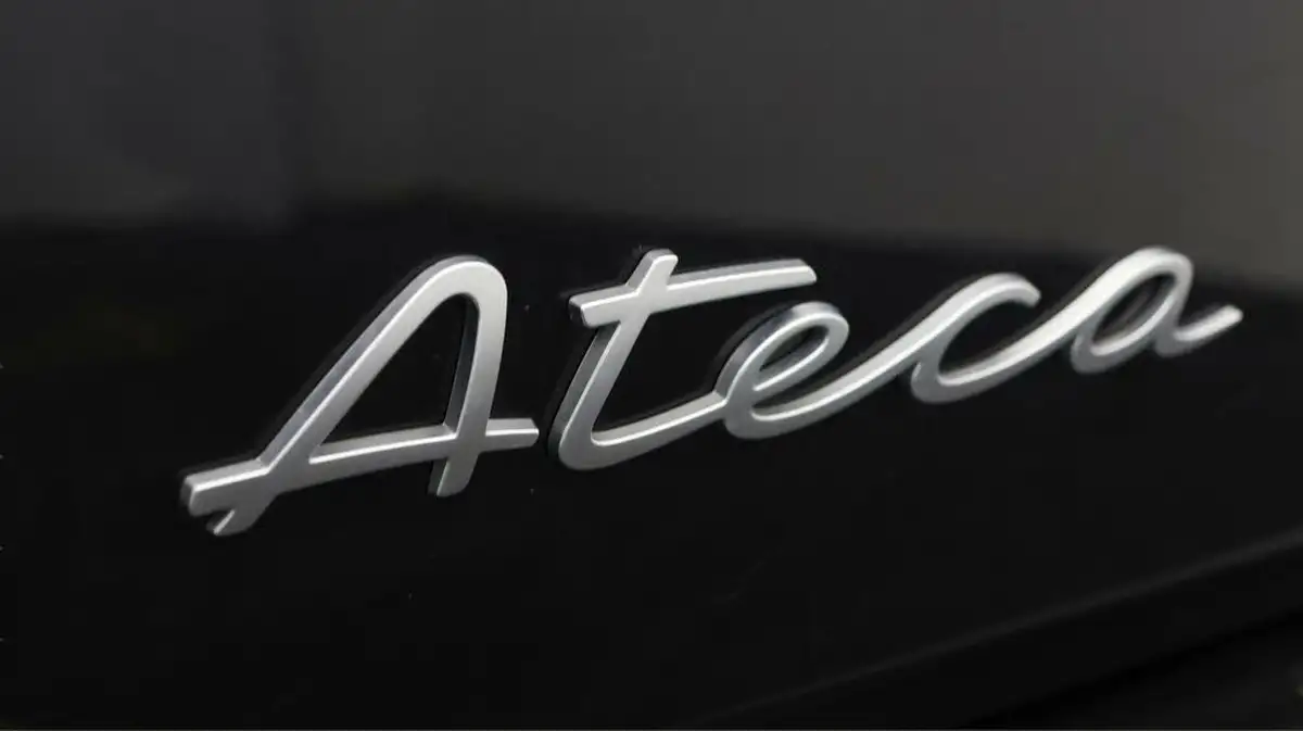 2022-seat-ateca-15-ecotsi-se-technology-big-20