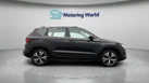 2022-seat-ateca-15-ecotsi-se-technology-small-7