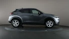 2021-nissan-juke-10-dig-t-n-connecta-small-55
