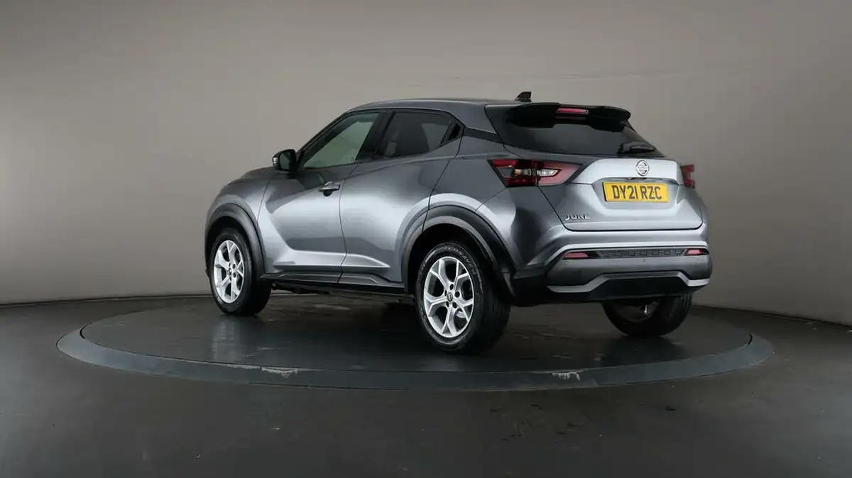 2021-nissan-juke-10-dig-t-n-connecta-big-68