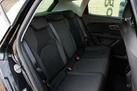2018-seat-leon-14-tsi-fr-technology-hatchback-5d-small-33