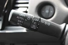 2020-honda-jazz-15-i-mmd-crosstar-ex-small-39