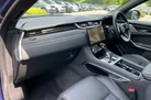 2022-jaguar-f-pace-20-d200-r-dynamic-black-small-48