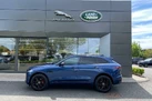 2022-jaguar-f-pace-20-d200-r-dynamic-black-small-24