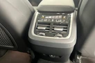 2024-volvo-xc60-20-b5-plus-small-28