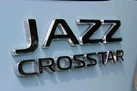 2020-honda-jazz-15-i-mmd-crosstar-ex-small-15