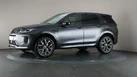 2022-land-rover-discovery-sport-20-d200-r-dynamic-se-small-38