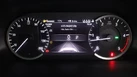 2022-land-rover-discovery-sport-20-d200-r-dynamic-se-small-10