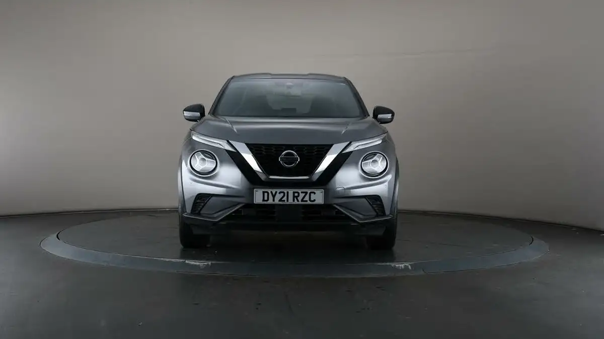 2021-nissan-juke-10-dig-t-n-connecta-big-44