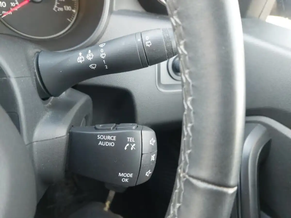 2019-dacia-duster-13-tce-comfort-1333cc-big-13