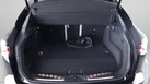 2022-jaguar-f-pace-20-p400e-r-dynamic-s-small-17