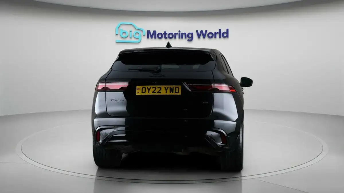 2022-jaguar-f-pace-20-p400e-r-dynamic-s-big-6