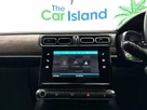 2022-citroen-c3-15bluehdi-shine-plus-ss-small-23