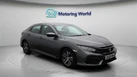 2021-honda-civic-10-vtec-turbo-se-hatchback-5d-small-1